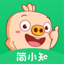 赚钱小游戏 v4.2.8 官网下载app客户端