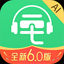赚钱小游戏 v4.2.8 官网下载app客户端